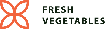 Let's rediscover farming - the healthy way!!